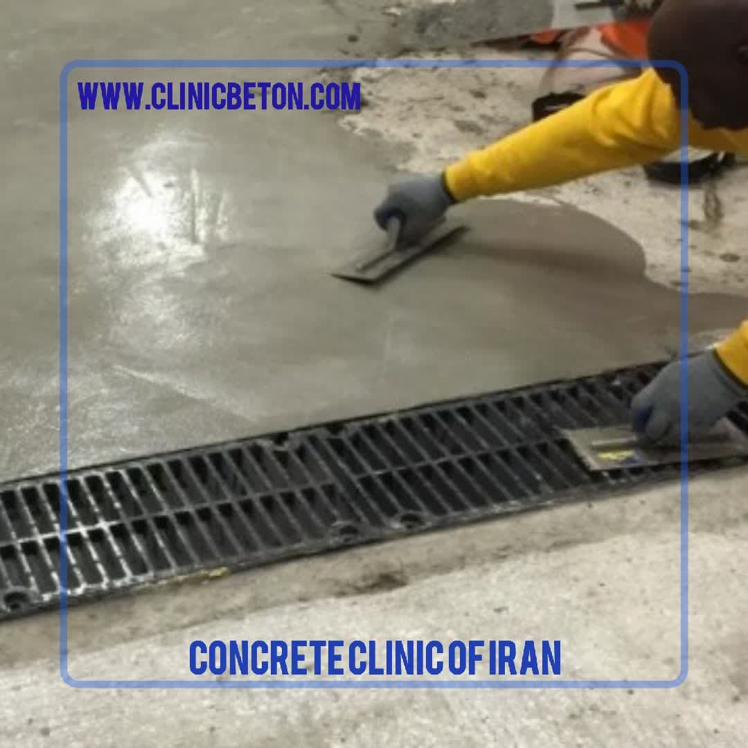 Reparative and protective epoxy-based mortar with high chemical and mechanical resistance