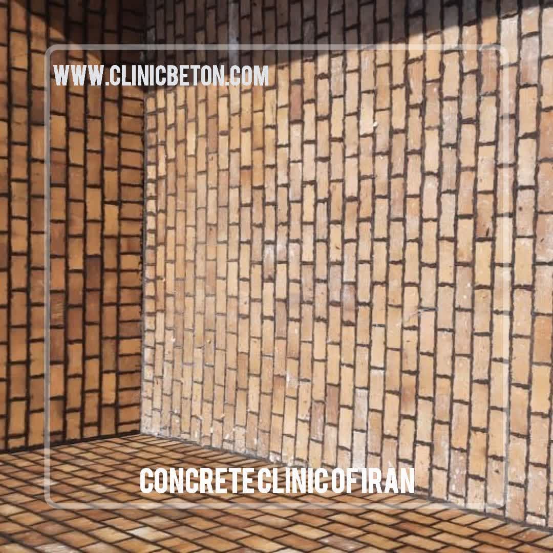 Acid Resistant Bricks & Tiles  