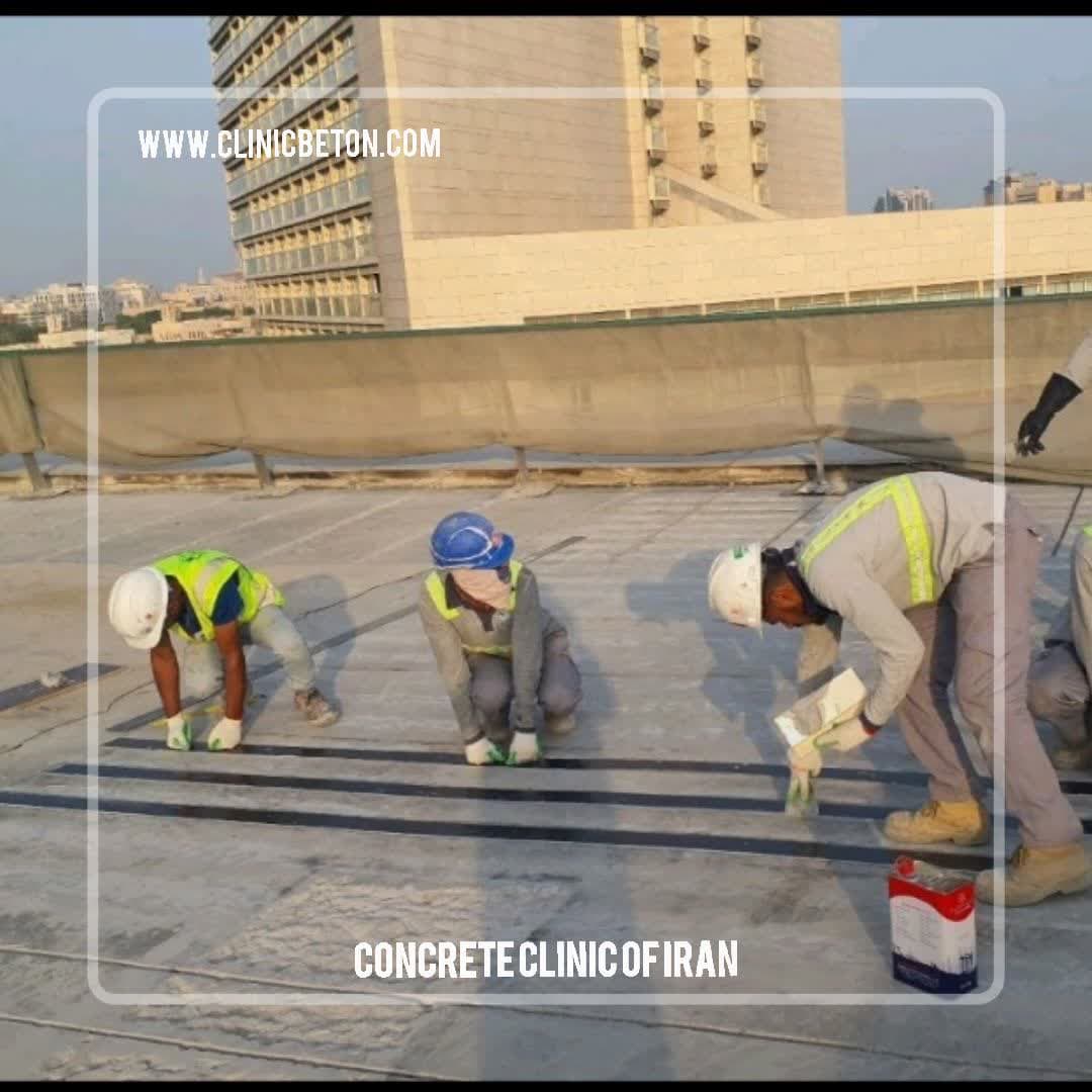 Strengthening of Steel, Concrete, and Masonry Structures with FRP Composites