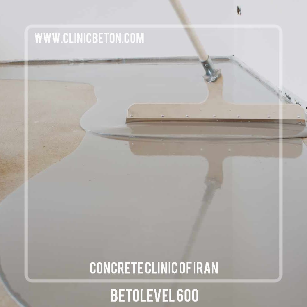 DEZOCOLOR 1265 | Industrial anti-scratch polyurethane paint