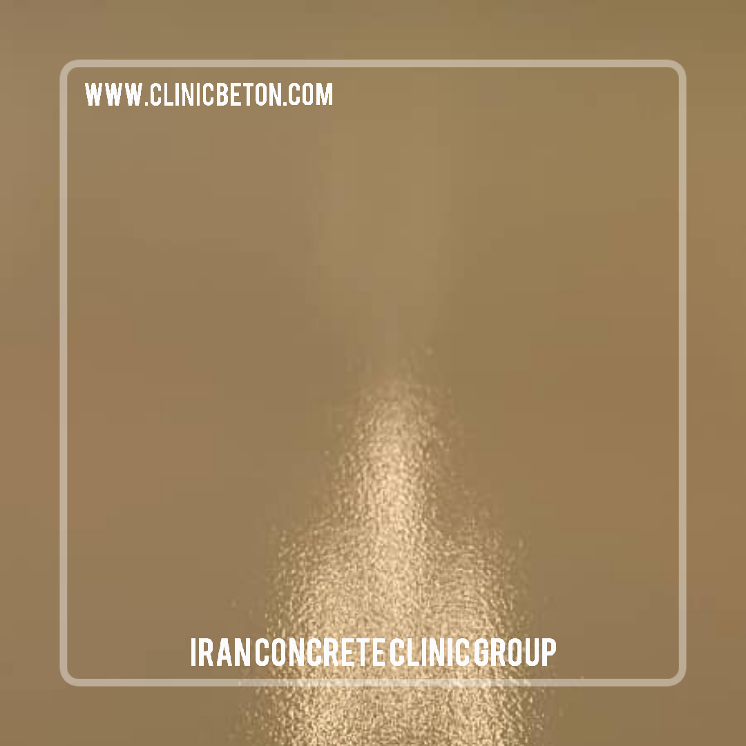 Polyurethane top color 3070-00 | of hydroxyl-functional acrylic resin and isocyanate hardener