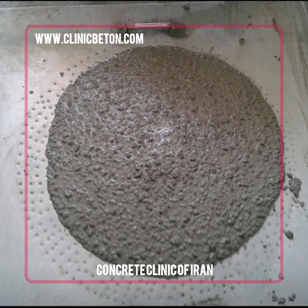 What is Self-Compacting Concrete (SCC)?