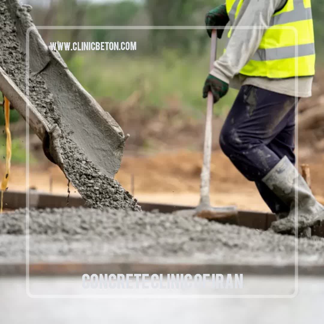 DEZOCRETE 1  | type of dual-purpose concrete admixture 