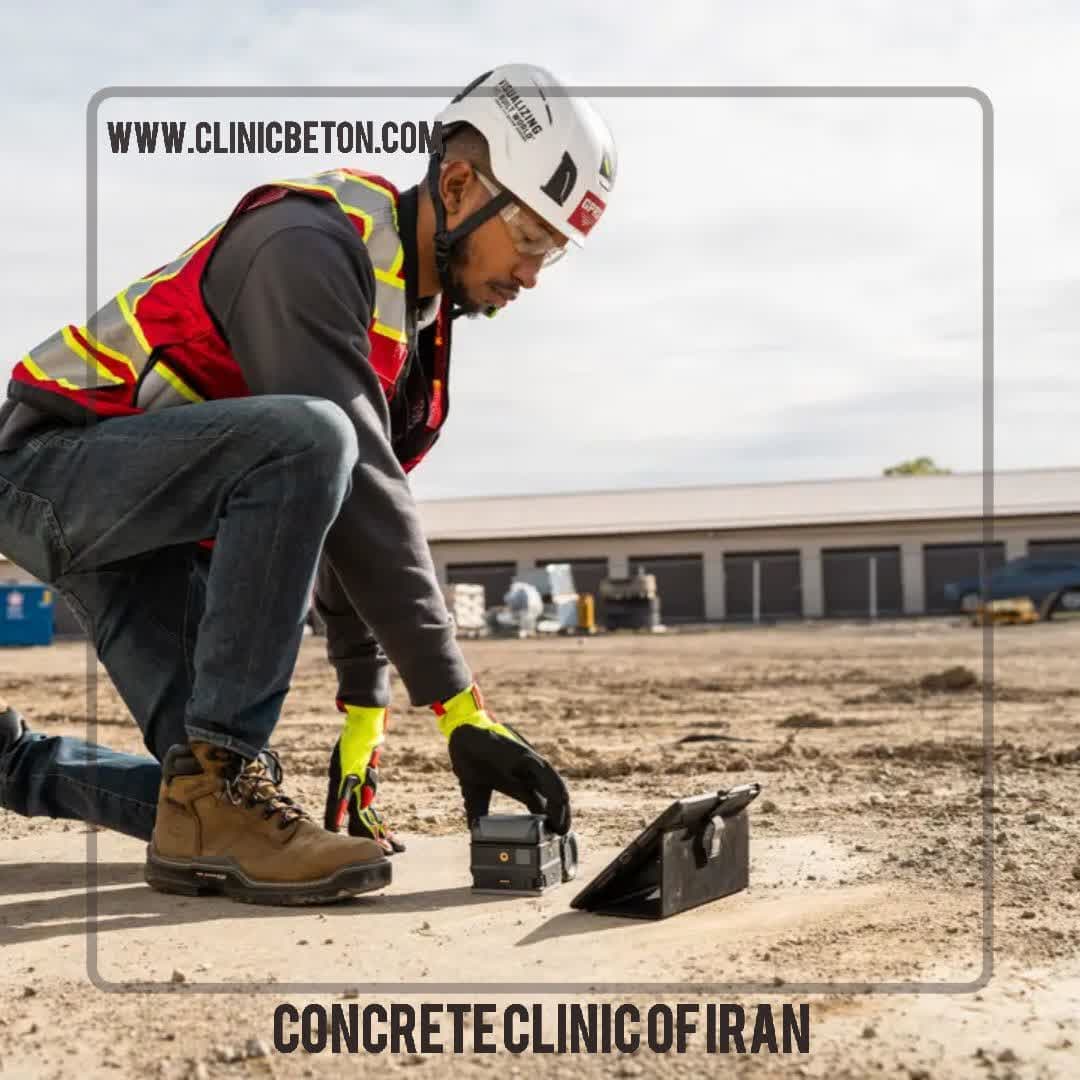 What is Rebar Scanning?