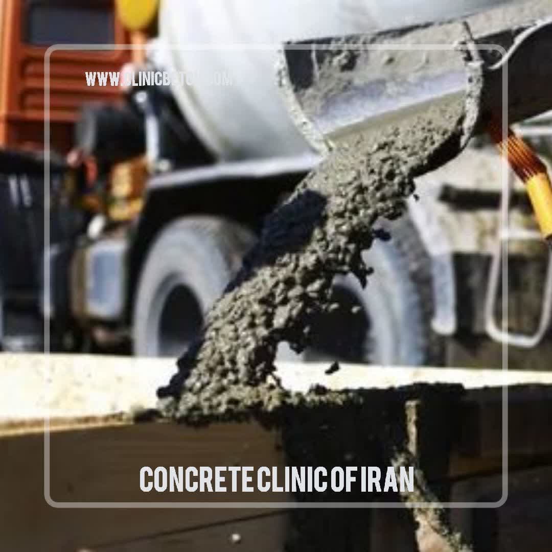 Microsilica | silica in ready-mixed concrete 