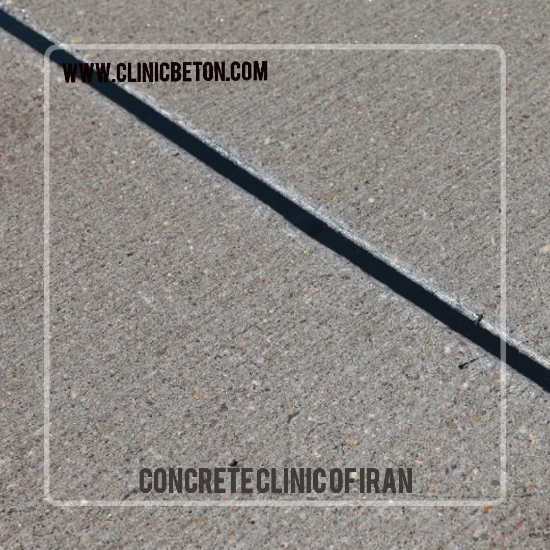 Flexible sealing rubber with load transfer capability for sealing in industrial floors | DEZOFLEX   PG