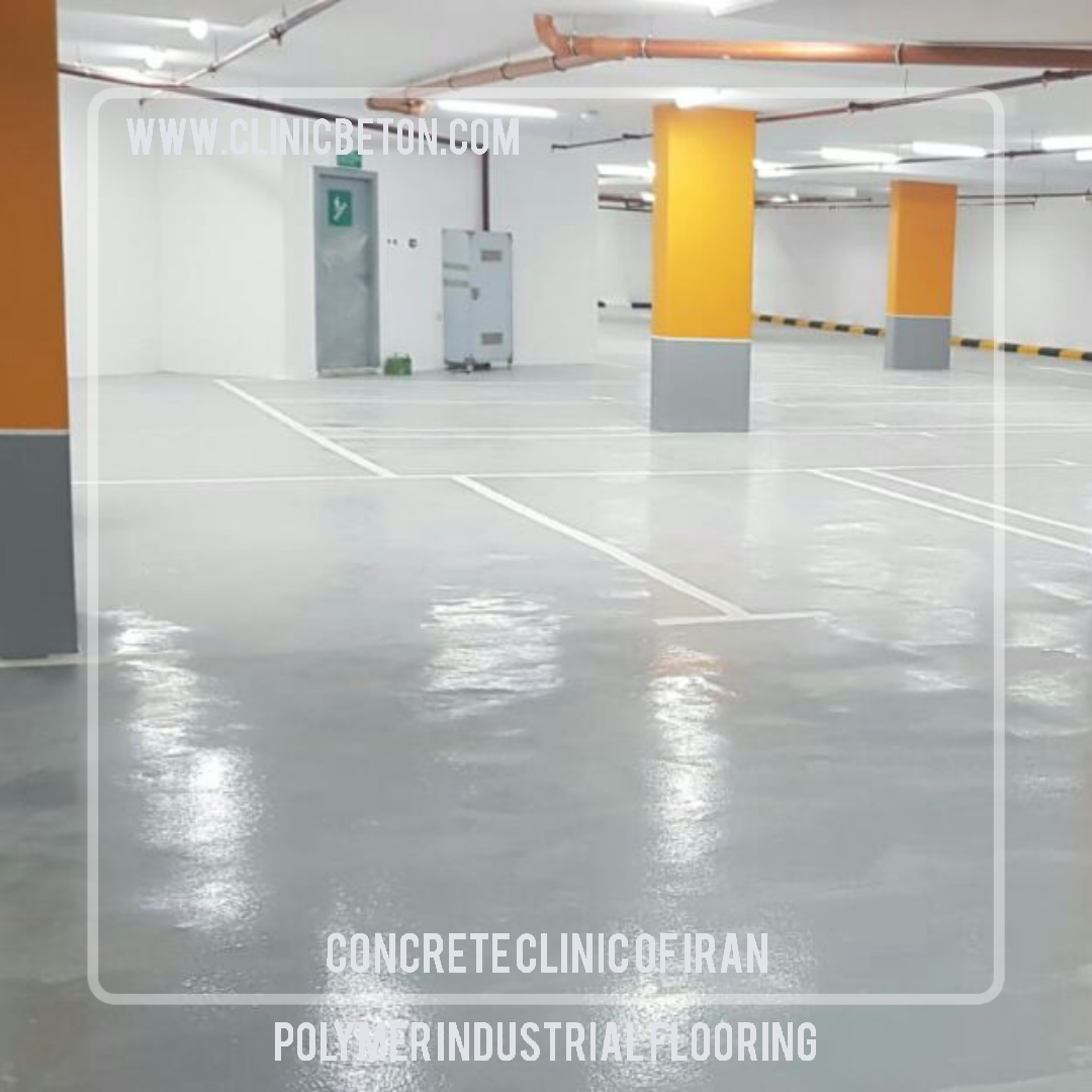 DEZOPAINT   2006 | Thermoplast acrylic traffic paint