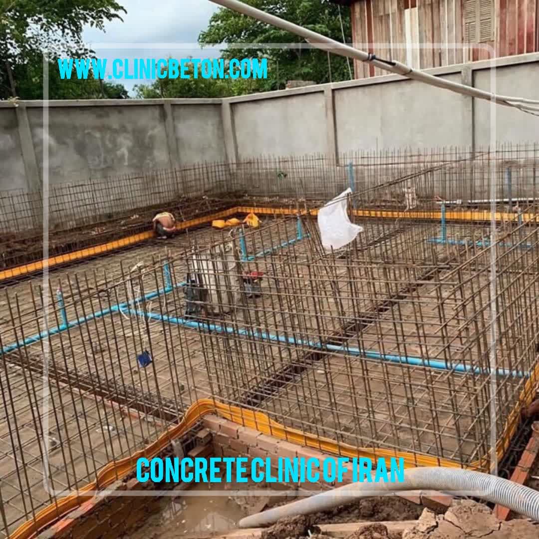 Acceptable Level of Rebar Corrosion Before Concrete