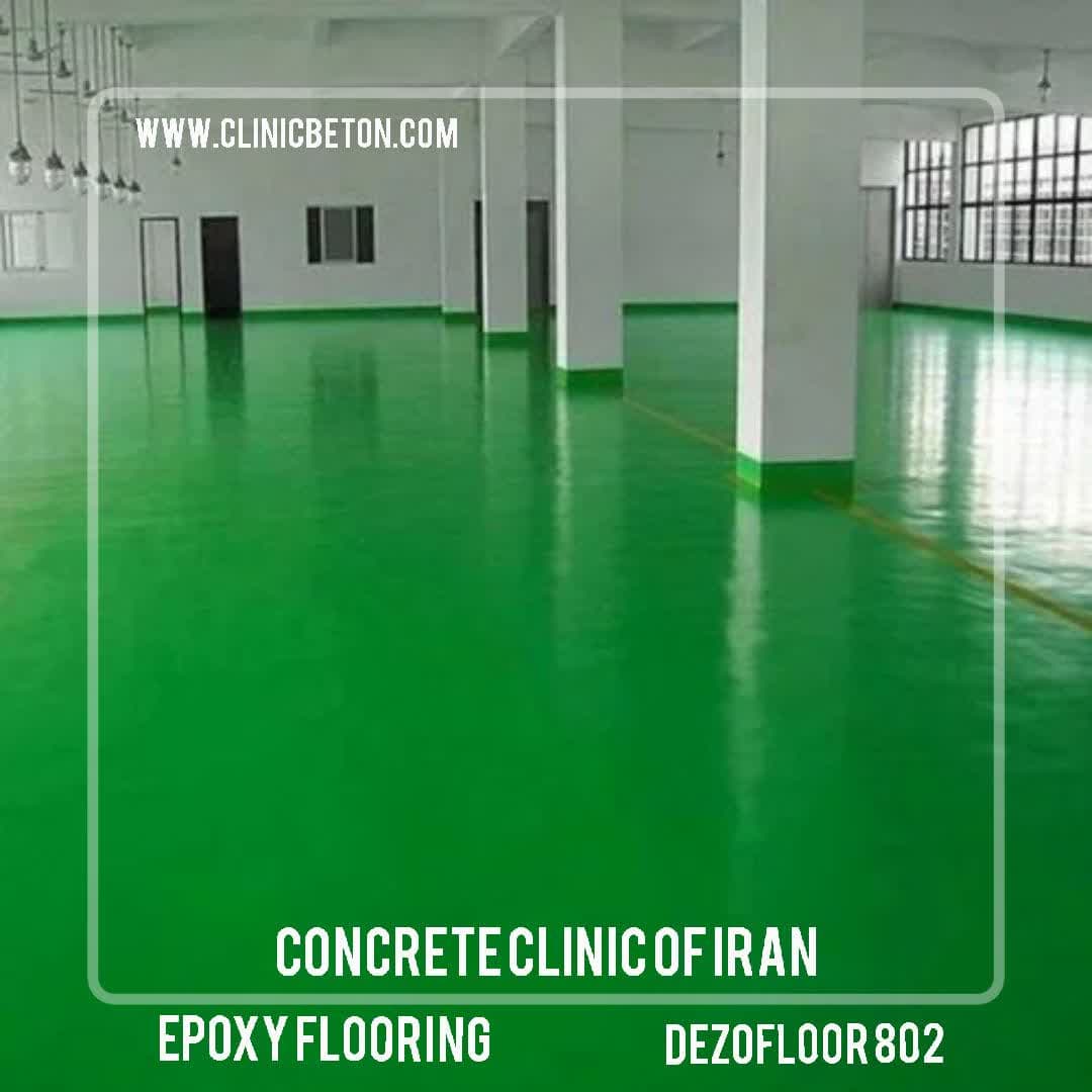 DEZOCOLOR 1270 | Anti-scratch industrial polyurethane varnish