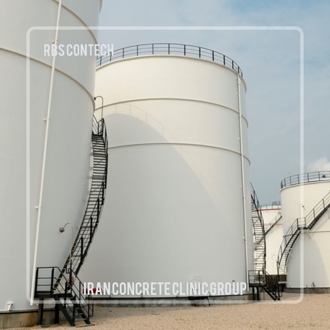 Quick dry alkyd top coat 8070-00 | a fast-drying coating formulated specifically 