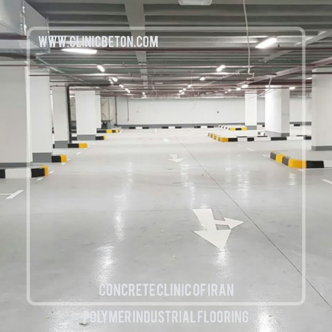 3084-L0 | Anti-scratch industrial polyurethane varnish 3084-L0