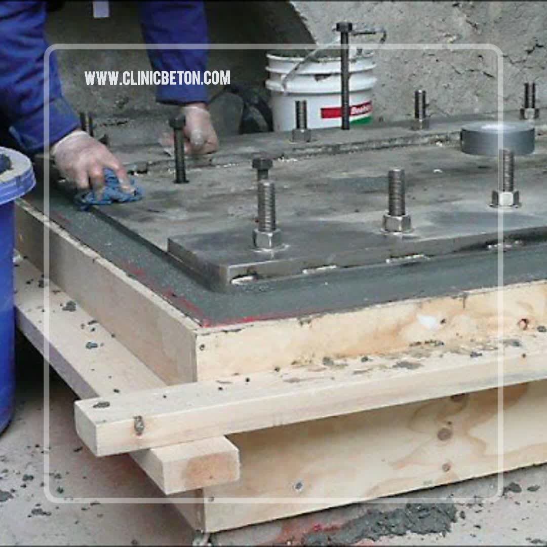 Which is Better: Cementitious Grout or Epoxy Grout?