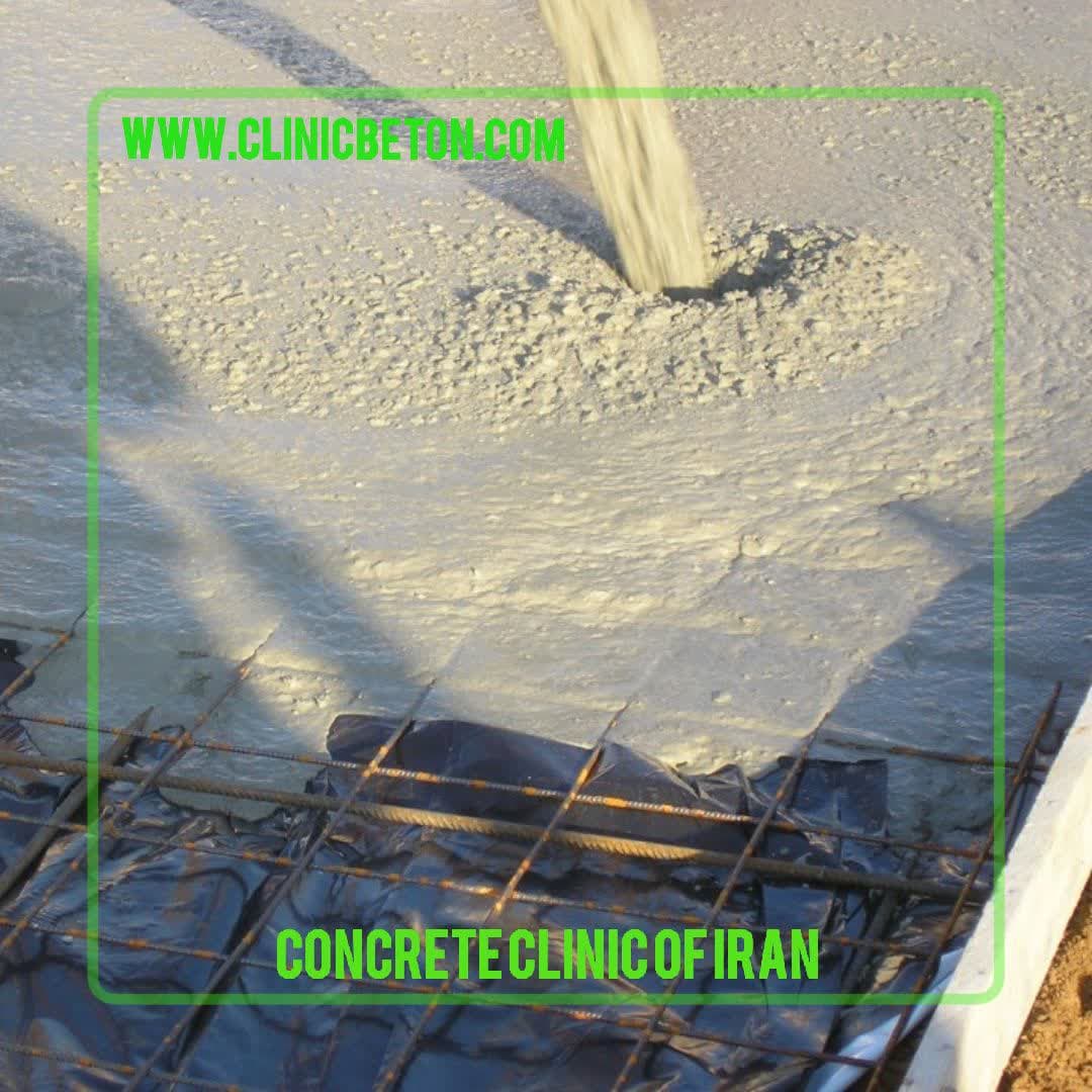 DEZOCRETE N-400  | liquid additive 