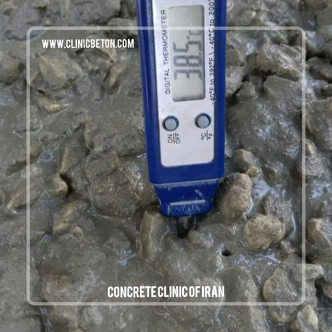 What is Concrete Curing? Types of Methods and Standard Duration