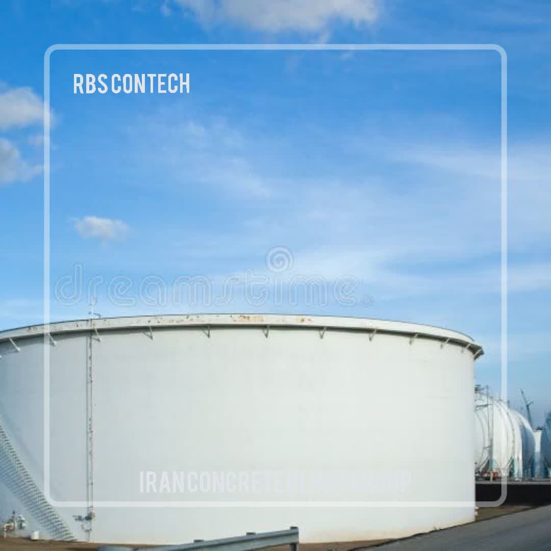 DEZOCOLOR 1265 | Industrial anti-scratch polyurethane paint