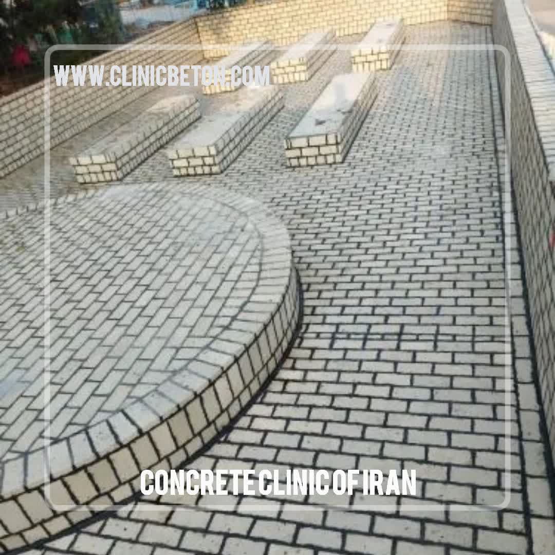 Ceramic glue and epoxy banding with high chemical resistance | TILEBOND PA & PB