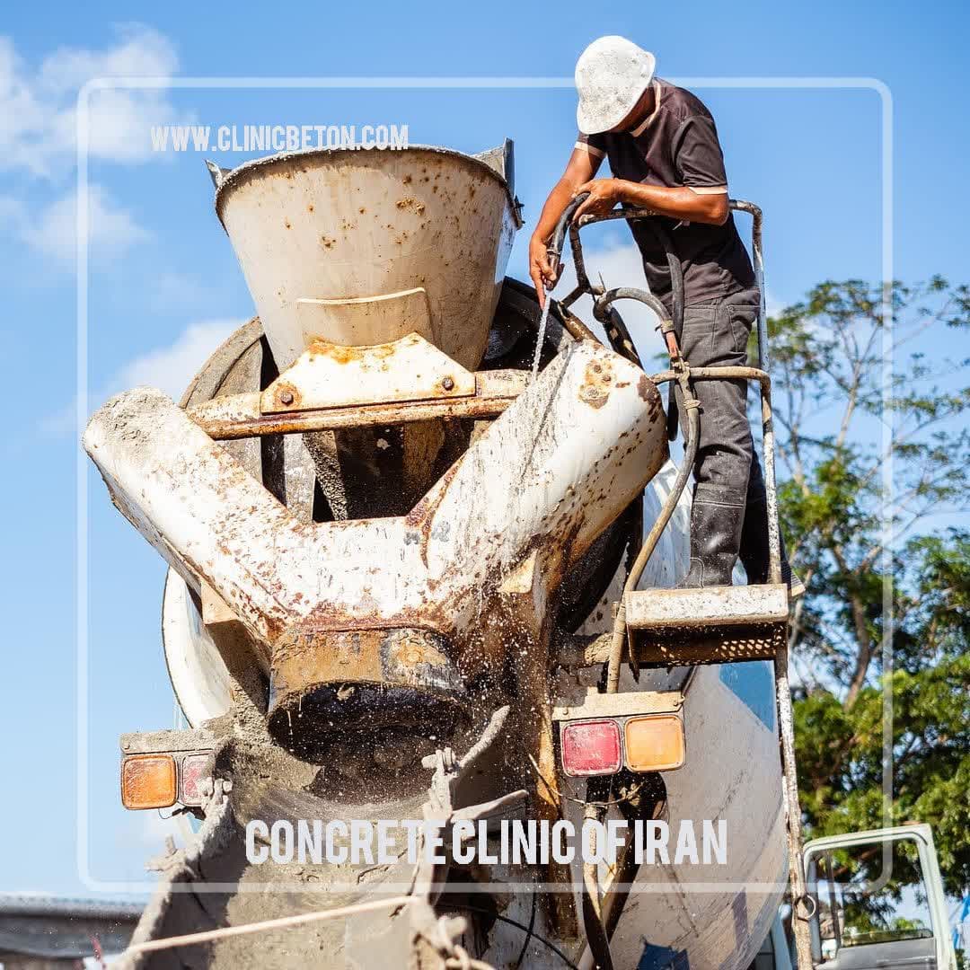 DESOCRETES N-380 | Chloride-free quick-setting