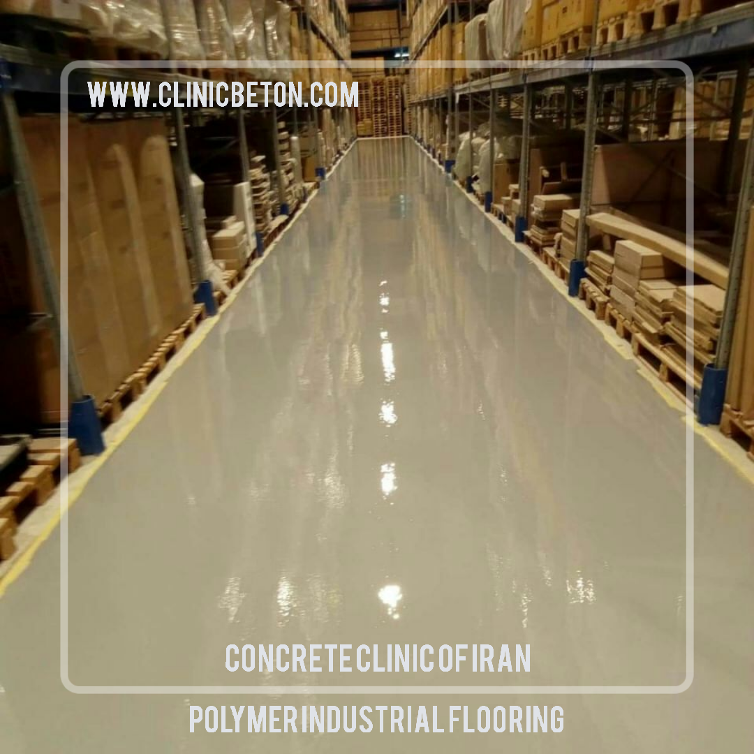 Phenolic epoxy varnish 2010-L3 | adhesion to various surfaces