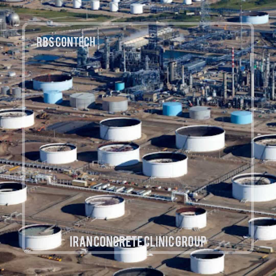 Intermediate epoxy polyamide paint 1070-00  | of epoxy resin and polyamide  hardener