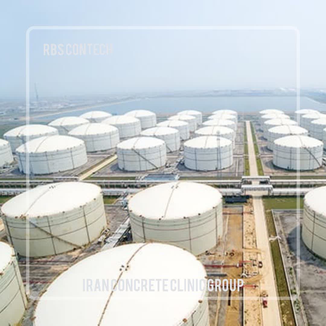 DEZOPAINT   2030 | a two-part coating obtained from the combination 