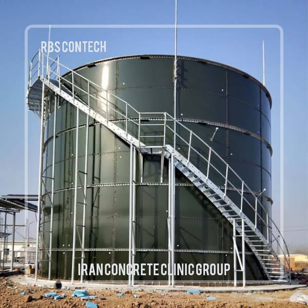 Super elastomeric waterproofing coating based on nano compounds | NANODEZ P2