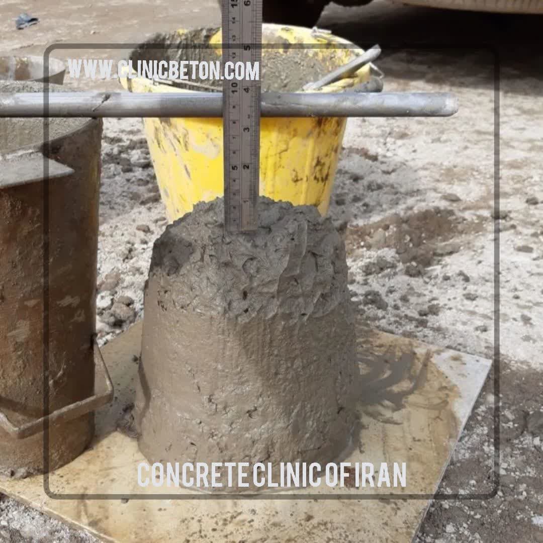 DEZOCRETE LN | Super-lubricating and super-reducing concrete water additive