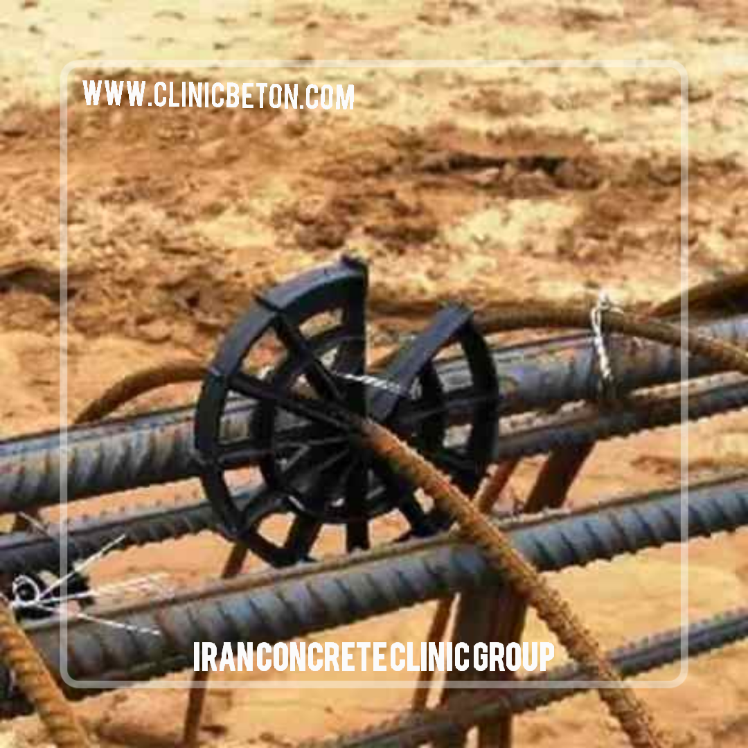 Reinforcement Concrete Cover Requirements for Different Elements and Conditions