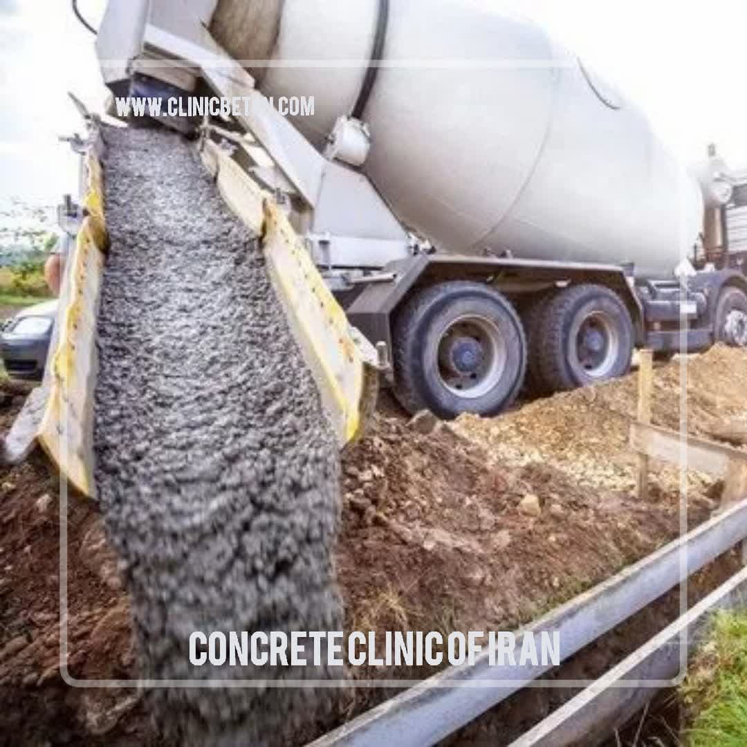 DEZOCRETE S-101 | POWDER ACCELERATING ADMIXTURE 