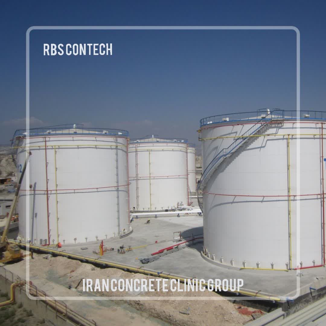 DEZOGARD E-350 | Intermediate polyamide epoxy paint