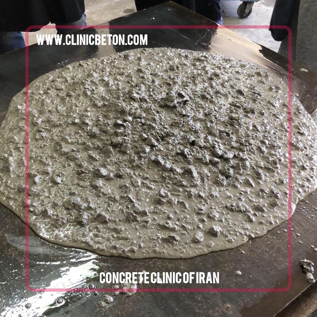 What Is Concrete Mix Design?