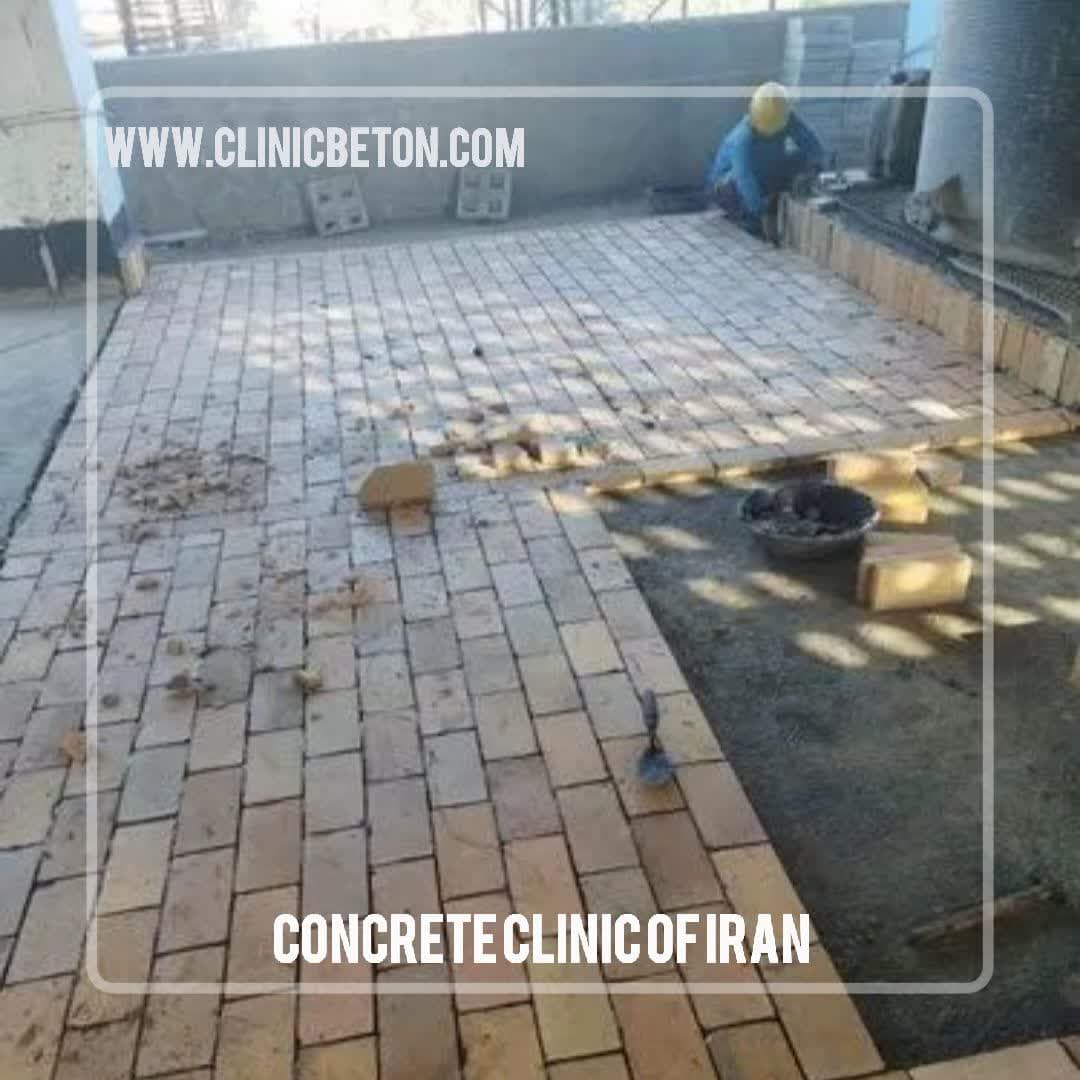 Furan or Potassium Silicate Acid-Resistant Mortar?