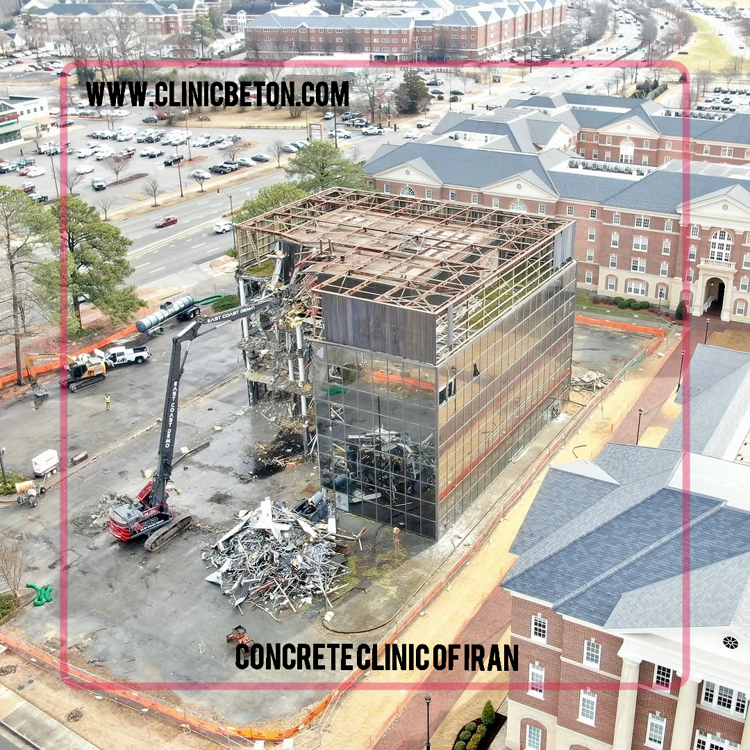 The Role of Superplasticizer Admixtures in Increasing Concrete Strength