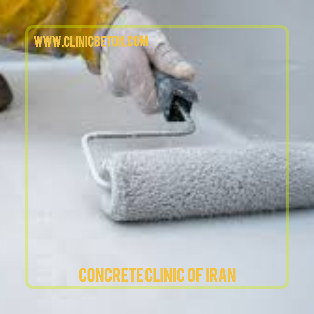 Sealing material based on elastomeric resin, UV resistant and highly flexible | BETOCOAT SP