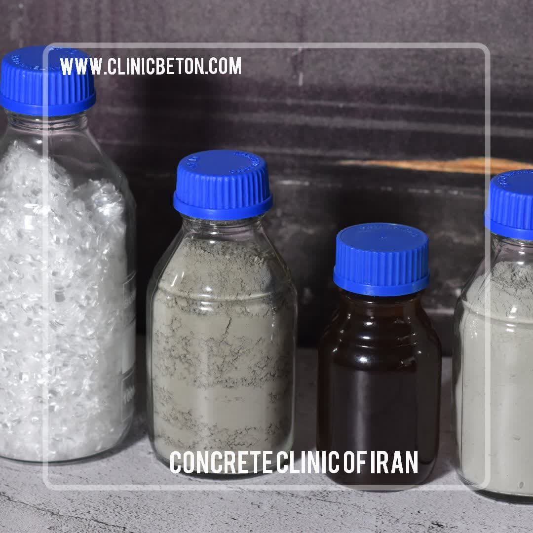 <think>Understanding Micro Silica Powder: Attributes, Benefits, and Usage