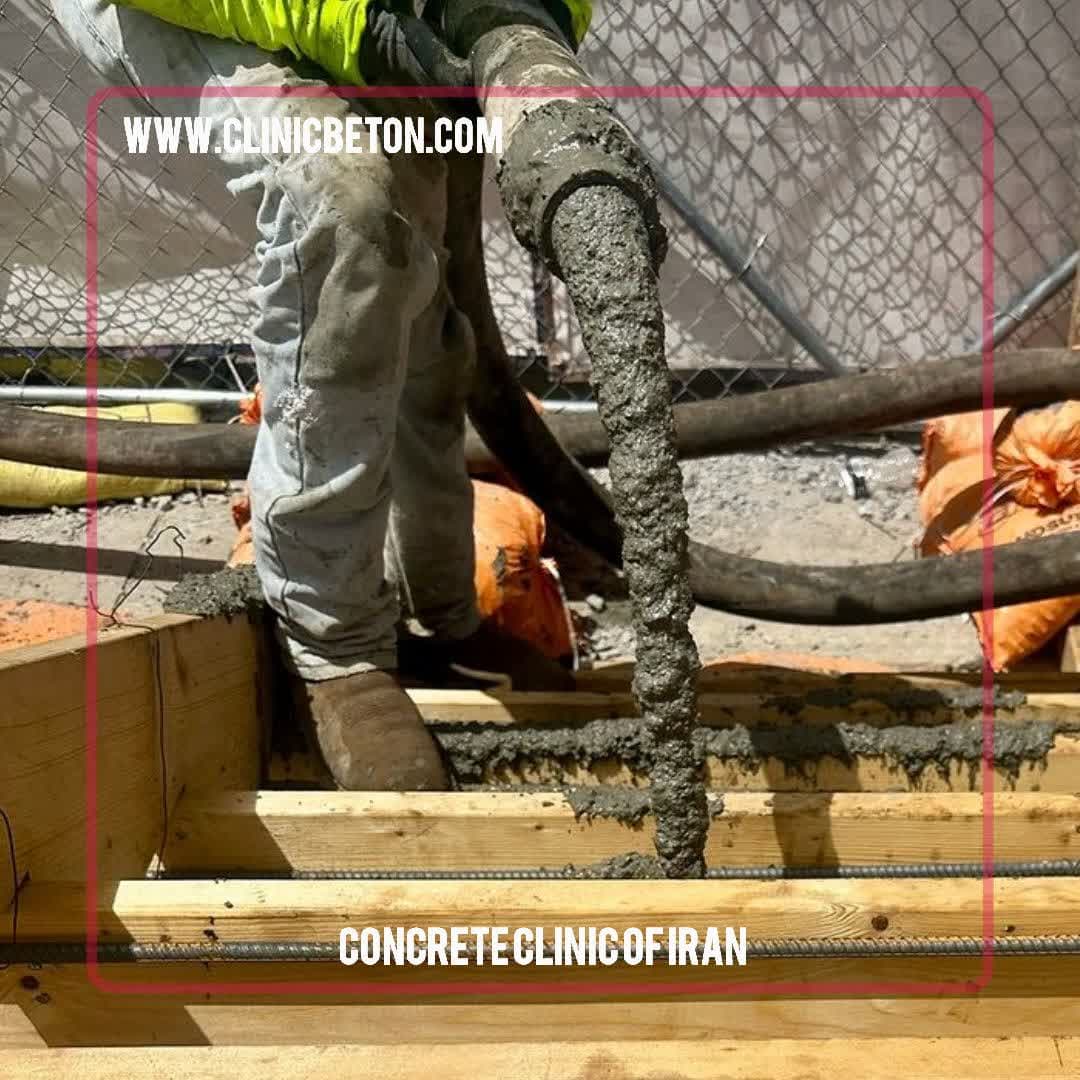 MTOCRETE N-540 | Super-lubricating and super-reducing concrete water additive