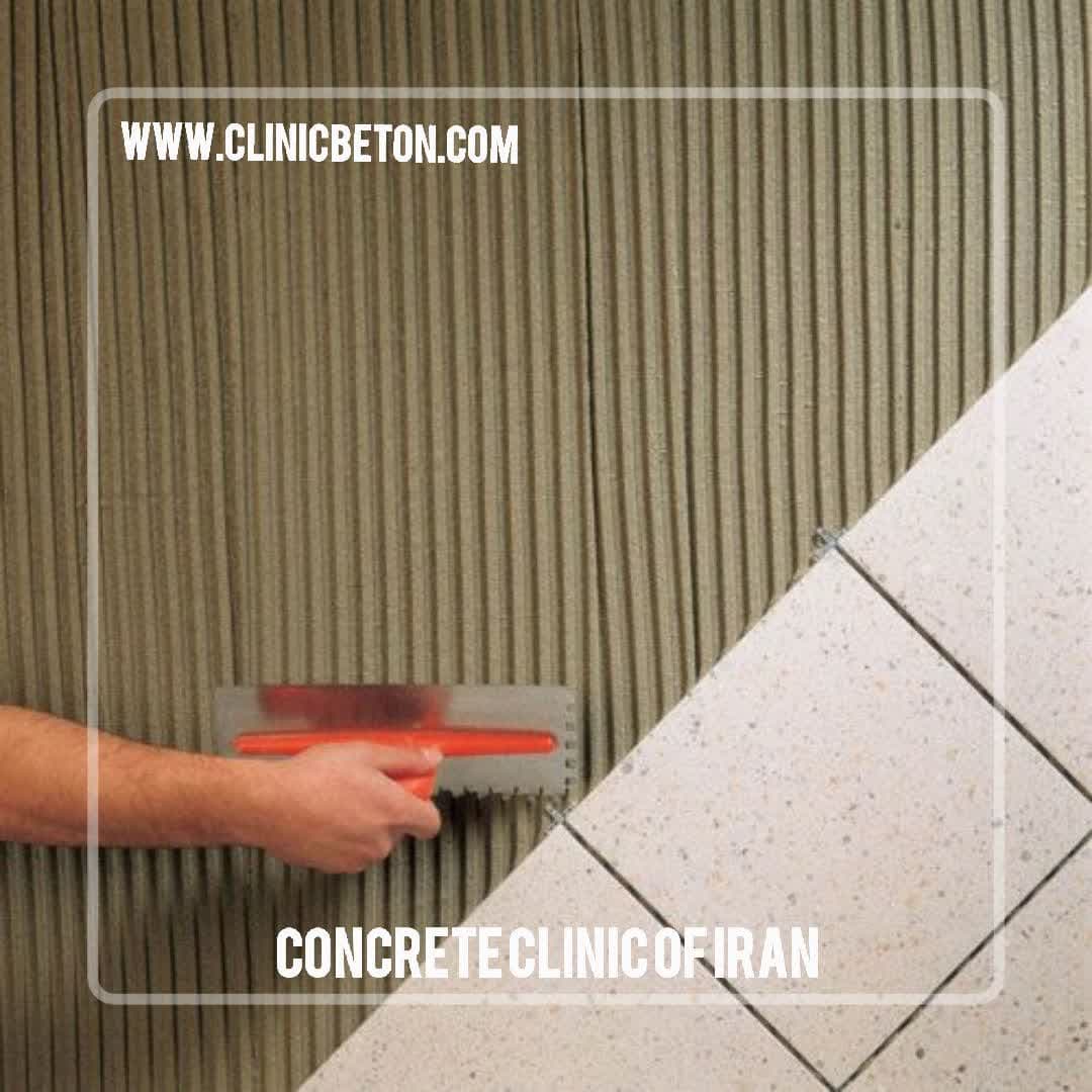 FLEXIBLE THIN BED MORTAR | TILEBOND 3600