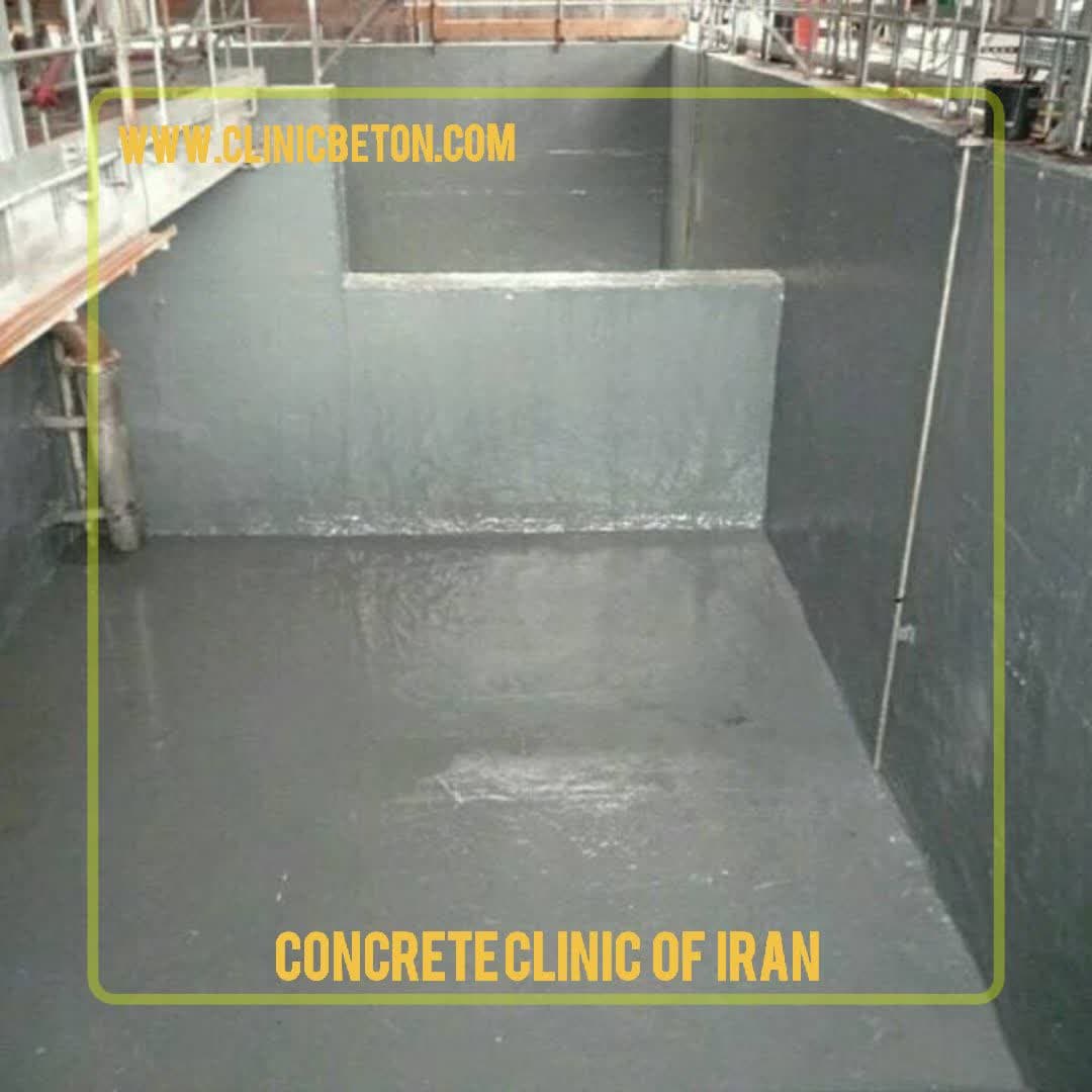 Glass Fiber Mat (Chopped Strand Mat) for Fiberglass  